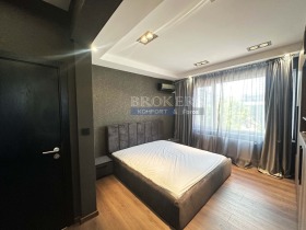 ���� ��� ���� 3-����� | Imot.bg � ����� ������ 11
