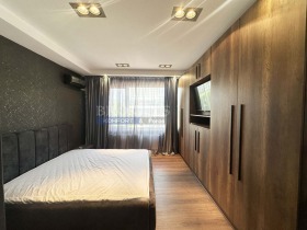 ���� ��� ���� 3-����� | Imot.bg � ����� ������ 10