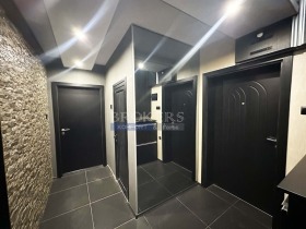���� ��� ���� 3-����� | Imot.bg � ����� ������ 14