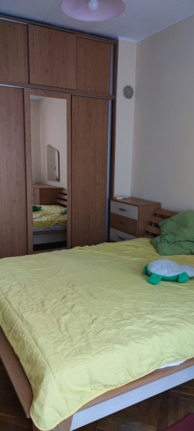 ���� ��� ���� 4-����� | Imot.bg � ����� ������ 7