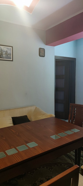 ���� ��� ���� 4-����� | Imot.bg � ����� ������ 11