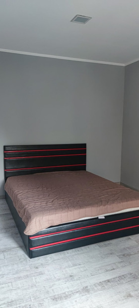 ���� ��� ���� 4-����� | Imot.bg � ����� ������ 4