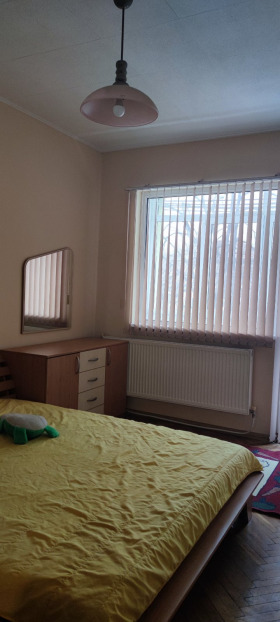 ���� ��� ���� 4-����� | Imot.bg � ����� ������ 8