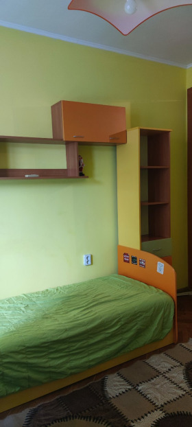 ���� ��� ���� 4-����� | Imot.bg � ����� ������ 5