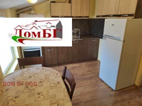    4- | Imot.bg    5