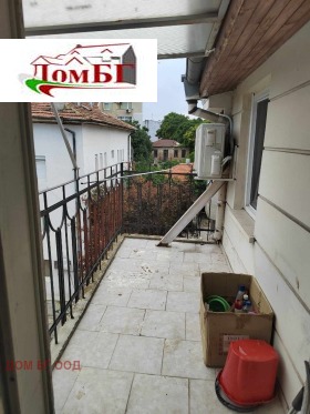    4- | Imot.bg    7