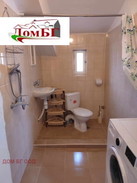    4- | Imot.bg    8