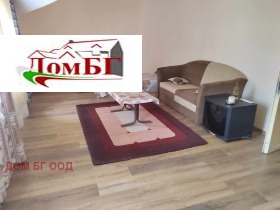    4- | Imot.bg    3