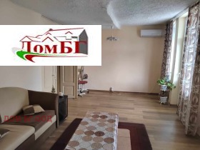    4- | Imot.bg    4