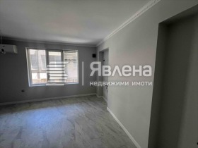 ���� ��� ���� ���� | Imot.bg � ����� ������ 5