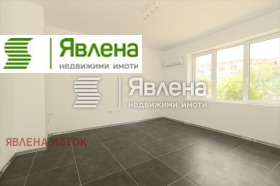 ����� ���� ��� ���� ����,���� �����, ������