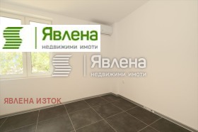���� ��� ���� ���� | Imot.bg � ����� ������ 4
