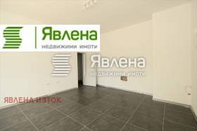 ���� ��� ���� ���� | Imot.bg � ����� ������ 3