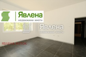 ���� ��� ���� ���� | Imot.bg � ����� ������ 2
