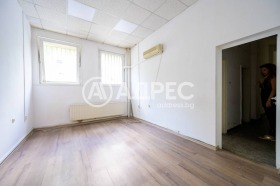 ���� ��� ���� ���� | Imot.bg � ����� ������ 5