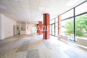 ���� ��� ���� ���� | Imot.bg � ����� ������ 2