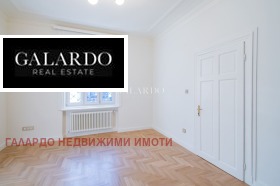 ���� ��� ���� ���� | Imot.bg � ����� ������ 15