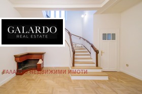 ���� ��� ���� ���� | Imot.bg � ����� ������ 10