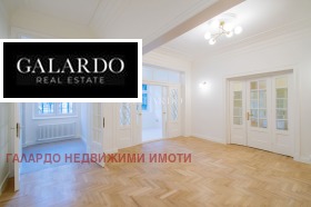 ���� ��� ���� ���� | Imot.bg � ����� ������ 2