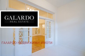 ���� ��� ���� ���� | Imot.bg � ����� ������ 3