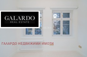 ���� ��� ���� ���� | Imot.bg � ����� ������ 4