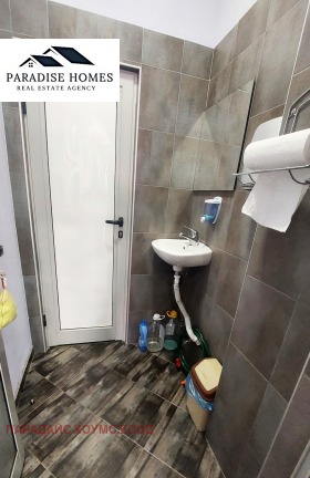 ���� ��� ���� ��������� | Imot.bg � ����� ������ 13