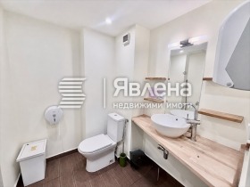 ���� ��� ���� ���/������� ������ | Imot.bg � ����� ������ 10