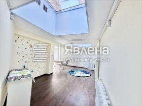 ���� ��� ���� ���/������� ������ | Imot.bg � ����� ������ 6