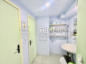 ���� ��� ���� ���/������� ������ | Imot.bg � ����� ������ 5