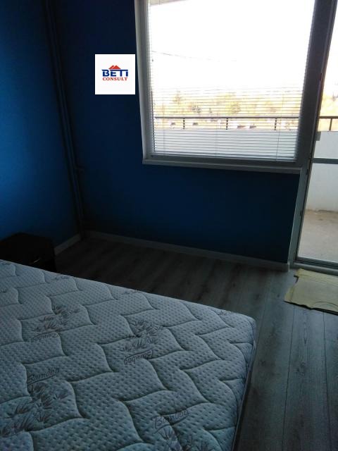 Дава под наем СТАЯ, гр. София, Света Троица, снимка 2 - Стаи под наем - 53147013