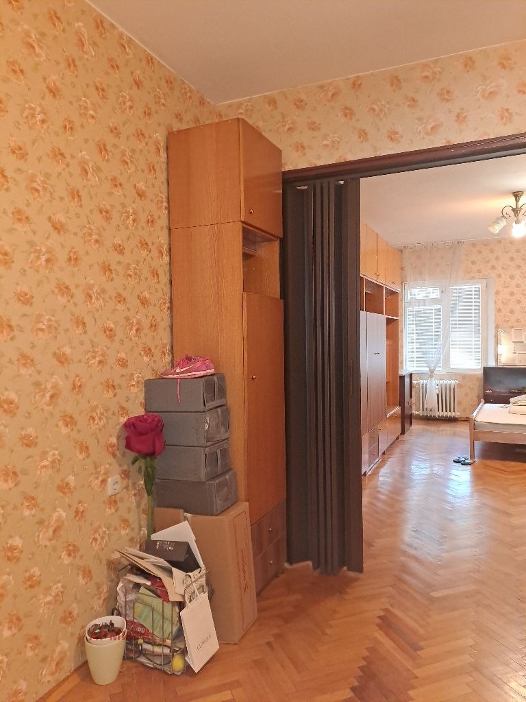 Te huur  Studio Sofia , Tsentar , 43 m² | 32908885 - afbeelding [7]