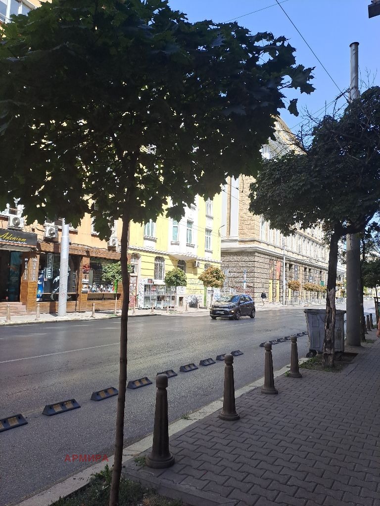 Te huur  Studio Sofia , Tsentar , 43 m² | 32908885 - afbeelding [10]