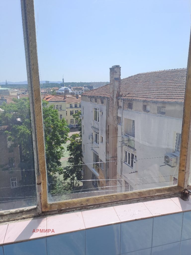 Te huur  Studio Sofia , Tsentar , 43 m² | 32908885 - afbeelding [5]