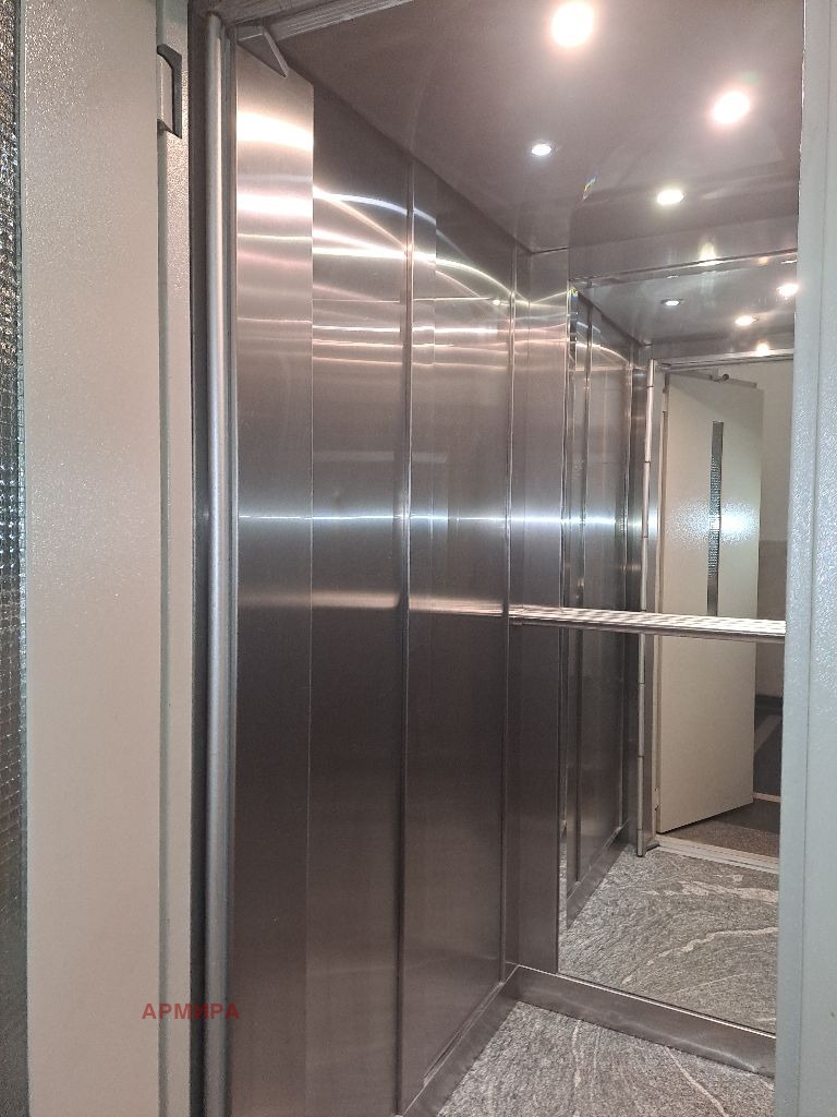 Te huur  Studio Sofia , Tsentar , 43 m² | 32908885 - afbeelding [9]