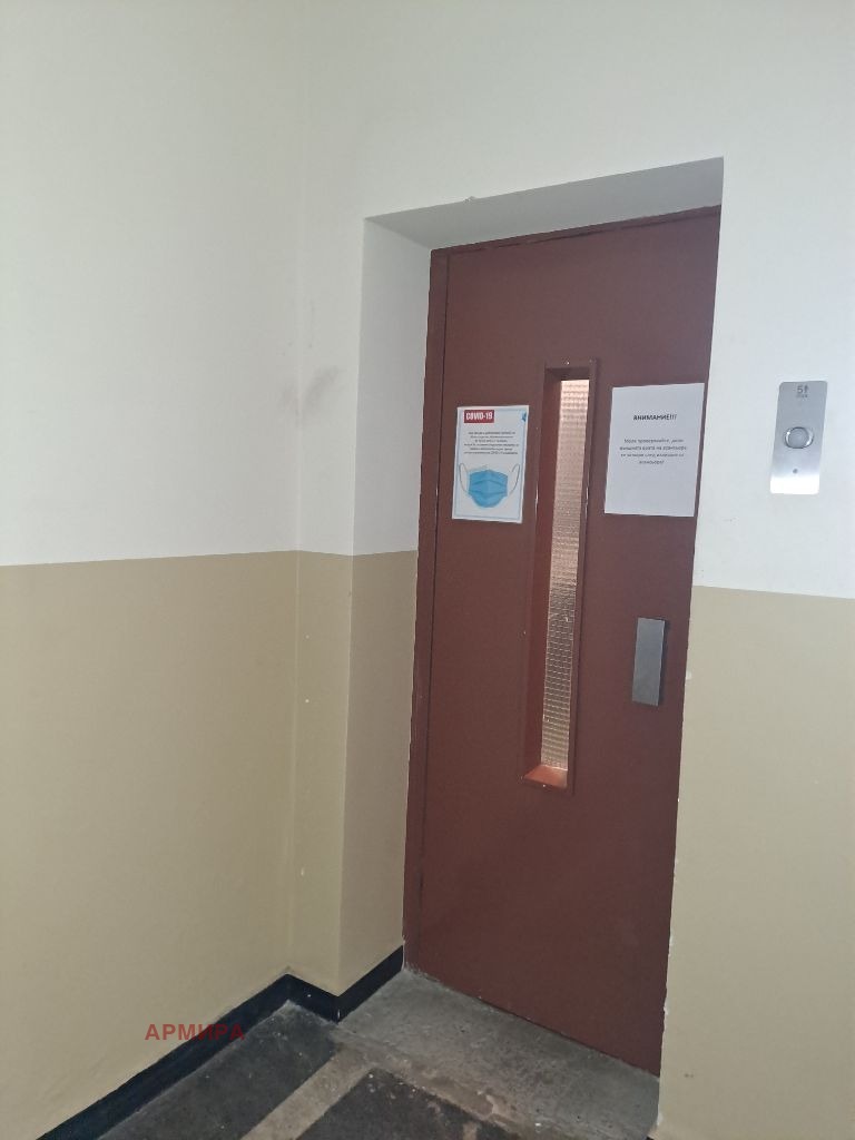 Te huur  Studio Sofia , Tsentar , 43 m² | 32908885 - afbeelding [8]