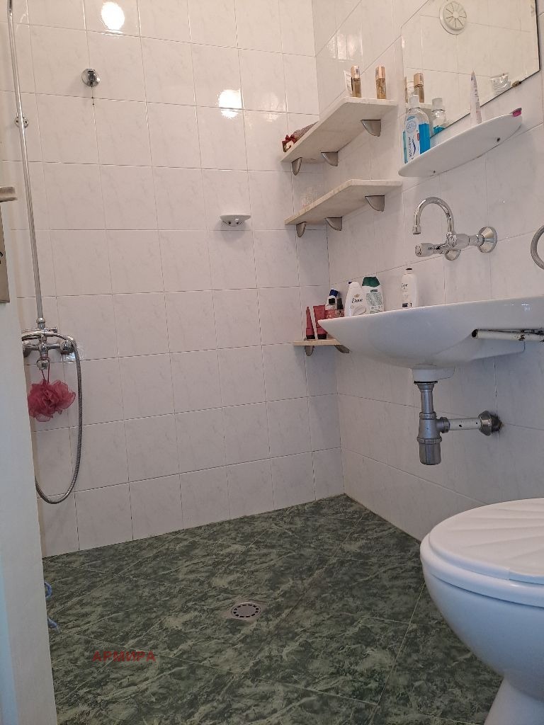 Te huur  Studio Sofia , Tsentar , 43 m² | 32908885 - afbeelding [6]