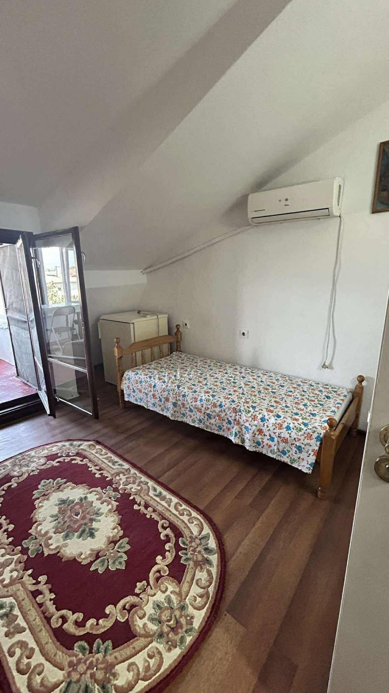Дава под наем  1-стаен град Пловдив , Христо Смирненски , 38 кв.м | 64265001 - изображение [9]