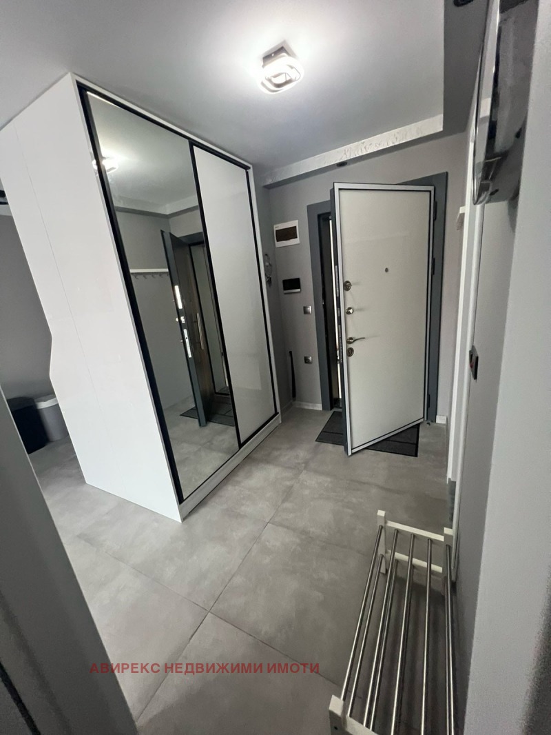 A louer  1 chambre Plovdiv , Tsentar , 69 m² | 38183689 - image [3]