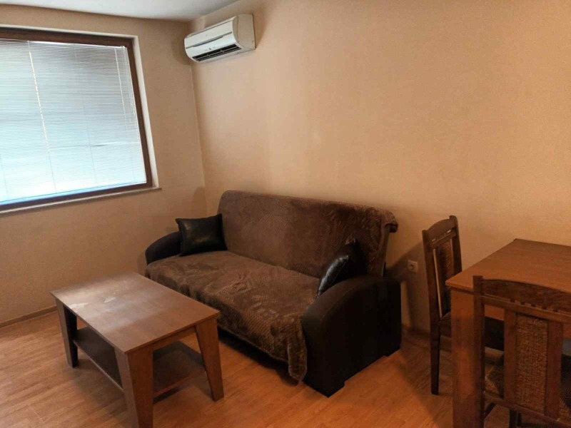 For Rent  1 bedroom Plovdiv , Tsentar , 63 sq.m | 61999068 - image [3]