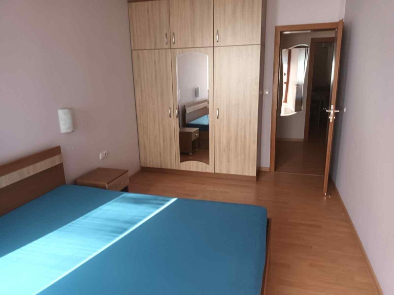 For Rent  1 bedroom Plovdiv , Tsentar , 63 sq.m | 61999068 - image [5]