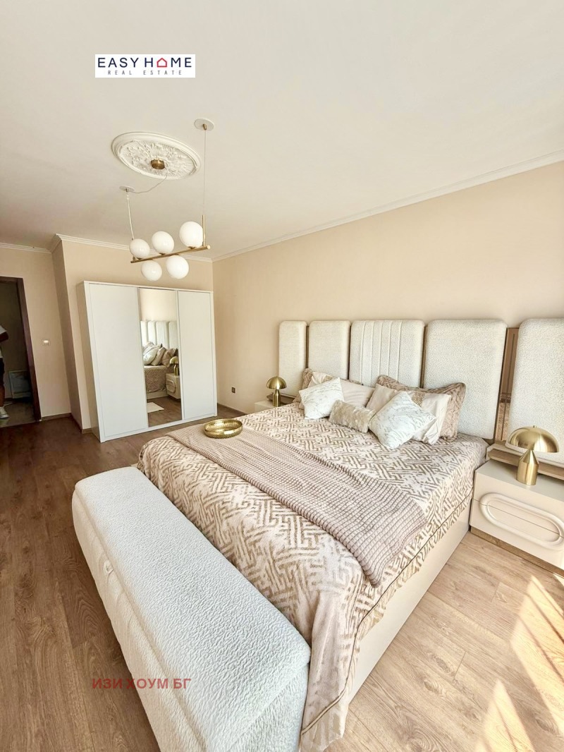 Do wynajęcia  1 sypialnia Sofia , Lozenec , 77 mkw | 64582299 - obraz [6]