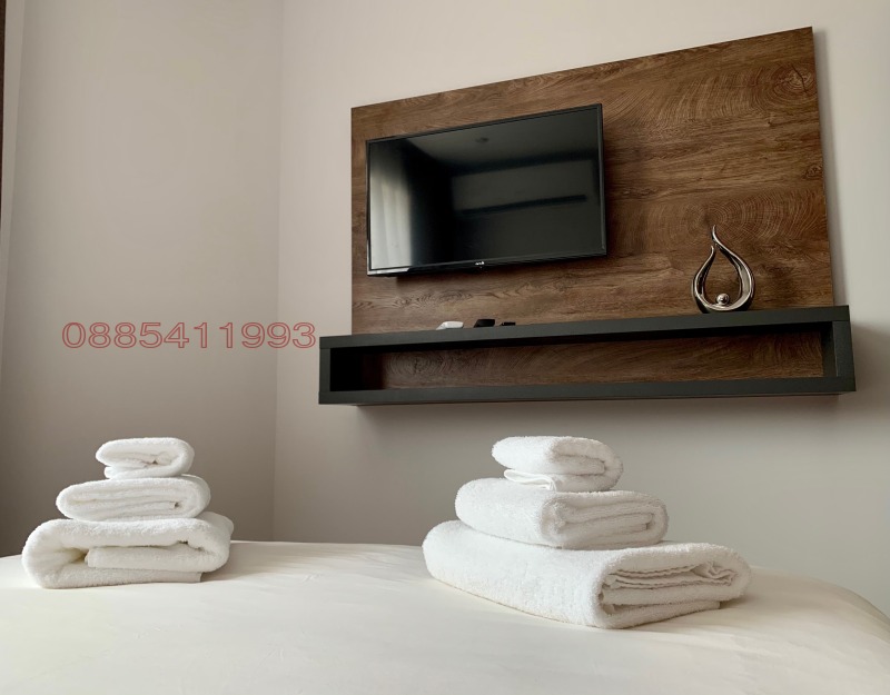 Дава под наем 2-СТАЕН, гр. Велинград, област Пазарджик, снимка 6 - Апартаменти - 53036010