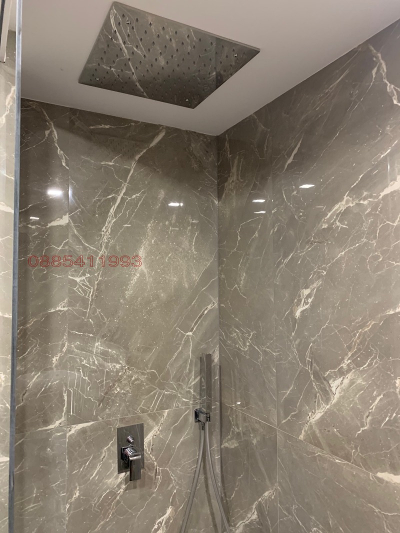 Дава под наем 2-СТАЕН, гр. Велинград, област Пазарджик, снимка 8 - Апартаменти - 53036010