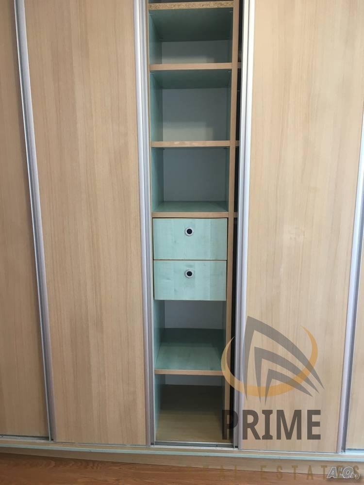 Дава под наем 2-СТАЕН, гр. Бургас, Лазур, снимка 5 - Апартаменти - 53992798