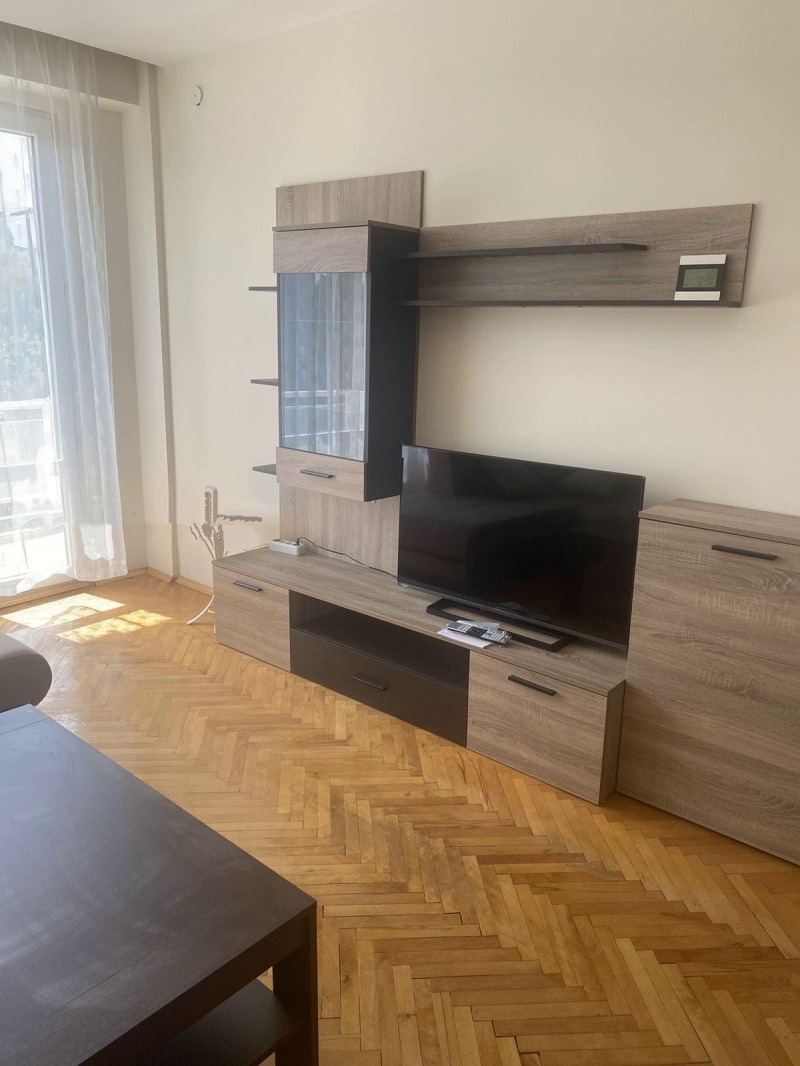 Para alugar  2 quartos Sofia , Bakston , 80 m² | 37938479 - imagem [2]