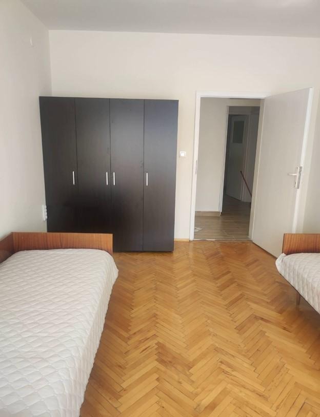 Para alugar  2 quartos Sofia , Bakston , 80 m² | 37938479 - imagem [8]