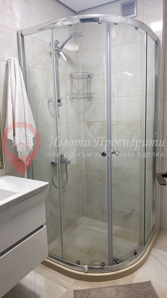 Дава под наем  3-стаен град София , Медицинска академия , 90 кв.м | 63928415 - изображение [12]