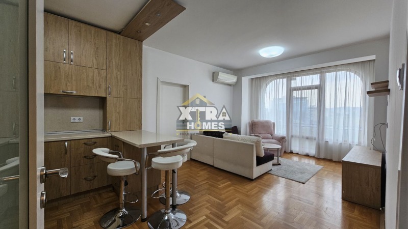 В аренду  2 спальни София , Изток , 80 кв.м | 16900894