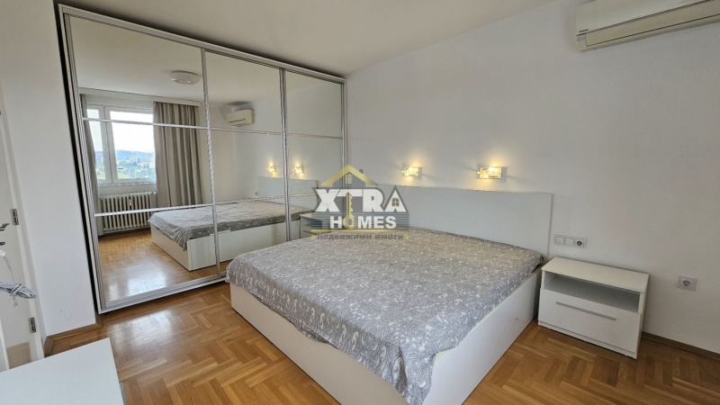 В аренду  2 спальни София , Изток , 80 кв.м | 16900894 - изображение [5]