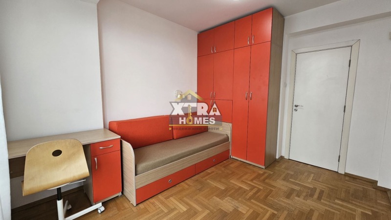 В аренду  2 спальни София , Изток , 80 кв.м | 16900894 - изображение [7]